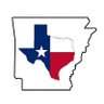 Transplanted Texan's profile picture