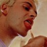 Sick Boy 的头像