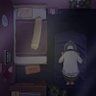 KKB 的头像