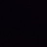 i's profile picture