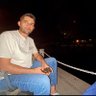 Emre Temiz's profile picture