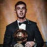Profilbild von Mudi #Winstanley & StewartOUT, MarescaOUT