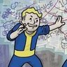 Фото профиля Monocled Debaser