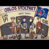 Profilbild von Oslo_Gjengen