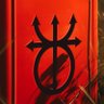 Фото профиля (cutaia) / Kill Baron First