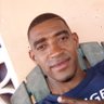 Geezy1027's profile picture
