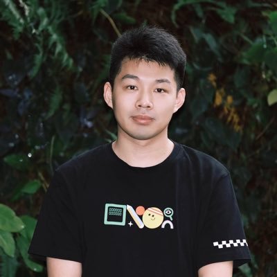 bingyikang's profile picture