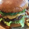 バタークッキー 的头像