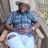 Profilbild von Mwenda James