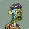 Фото профиля titch.eth🎗️ | BLASTR