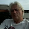 Profilbild von max