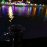 جويريه's profile picture