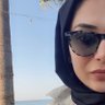Zeynep 🇹🇷's profile picture