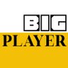 BigPlayer profil fotoğrafı