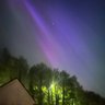 Фото профиля AnneC