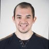 Eugen's profile picture
