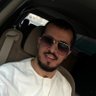 أيمن أبانمي's profile picture