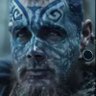 Procesni kverulant's profile picture