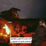 Profilbild von هجاس