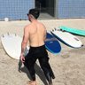 Norris 的头像