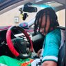 BIG_THEO OF BENIN 🇳🇬's profile picture