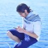 Profilbild von Saher