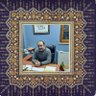 Ahmet Cemil AKDAŞ profil fotoğrafı