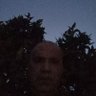 Profilbild von Fethi Ben Rhouma
