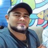 Profilbild von Josue Escobar