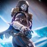 A Exo Stranger 的头像