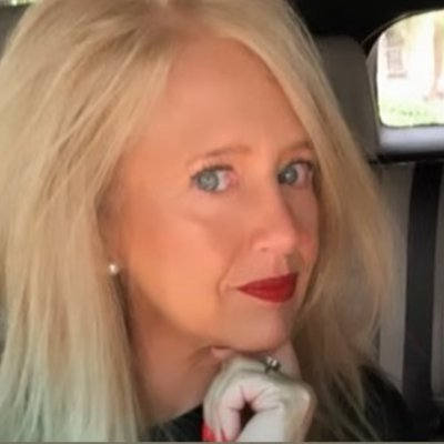 Verovelasco's profile picture