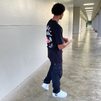 ker_3240's profile picture