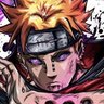 Pain Pan🇵🇱's profile picture