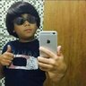 bieu dugera 🇩🇪's profile picture