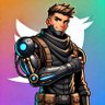 BuffBionicNinja's profile picture