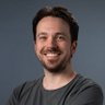 Profilbild von Tim Lewis