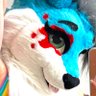 SpicySplat's profile picture