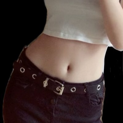 nabiQuQ's profile picture