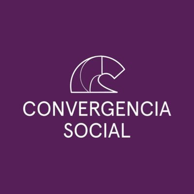 la_convergencia's profile picture