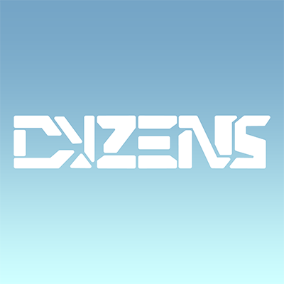 Cyzens's profile picture