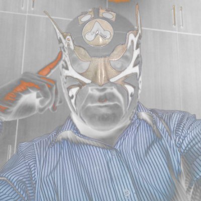 beautymexxx's profile picture