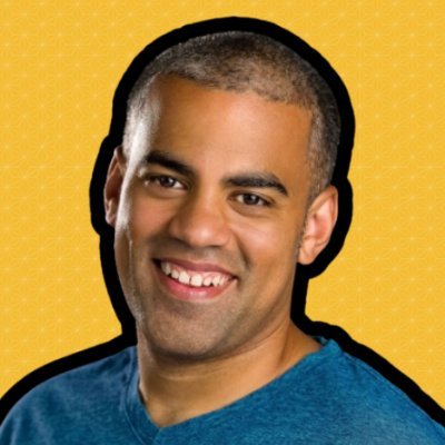 CarterthePower's profile picture