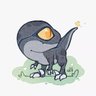 Shadowolf profil fotoğrafı