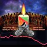 ወትሩ ሃገረይ 🩸❣️👉🇪🇷👈☝️'s profile picture