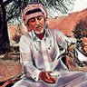 سعيِّد بن عتيبي المالكي 的头像