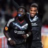 efe 😶🌫️'s profile picture
