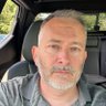 𝕴𝖓𝖋𝖎𝖉𝖊𝖑 𝕶𝖊𝖓 profil fotoğrafı