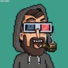 👑DrewDroid24 King of Trolls👑's profile picture