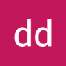 Profilbild von dd Pala