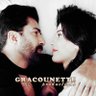 GracounetteProductions's profile picture